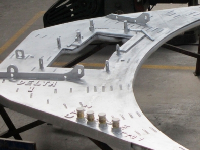 Paneles Refrigerados