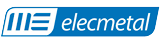 Logo Elecmetal