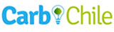 Logo Carb Chile
