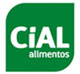 Logo Cial