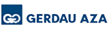 Logo Gerdau