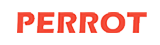 Logo Perrot